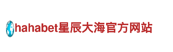 玩转顶盛官方网站，尽享创新游戏乐趣！